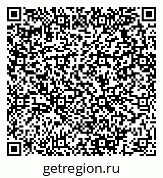 79064423993