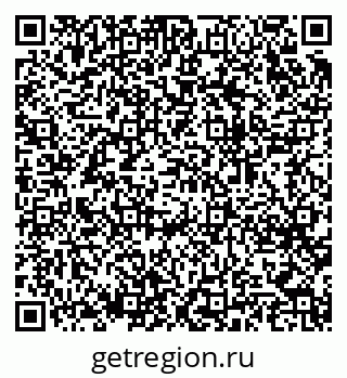 79064423994
