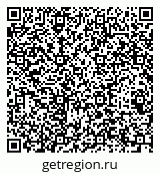 79064423996