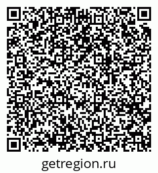 79064423997