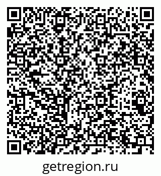 79064423999