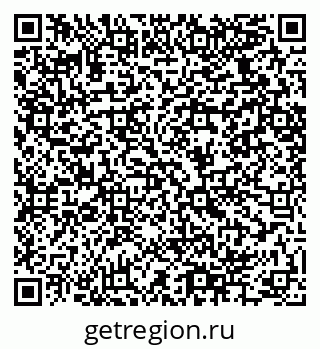 79064424000