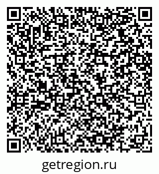79064424003