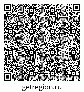79064424009