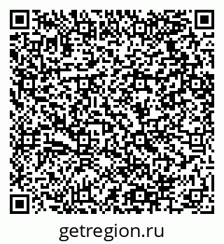 79064424012