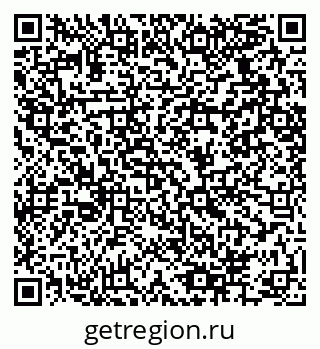 79064424013