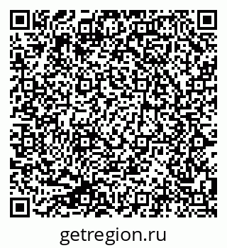 79064424014