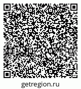 79064424015