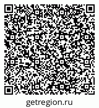 79064424020
