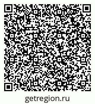 79064424021