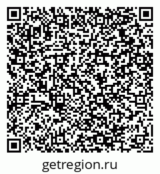79064424022