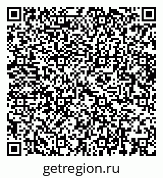 79064424023