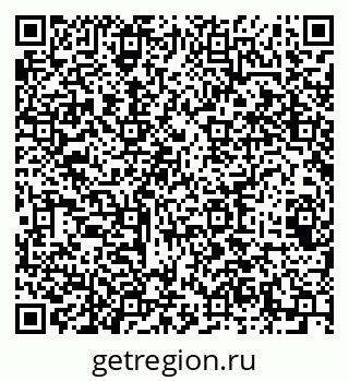 79064424024