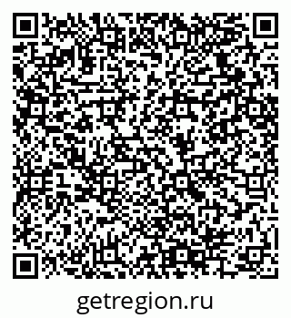 79064424025