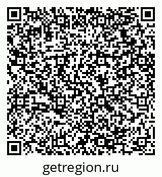 79064424026