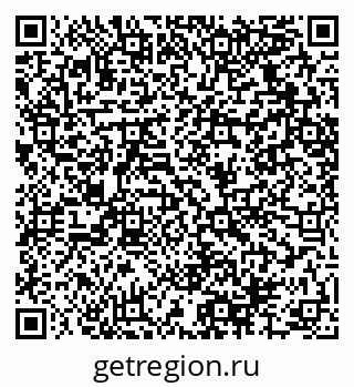 79064424031