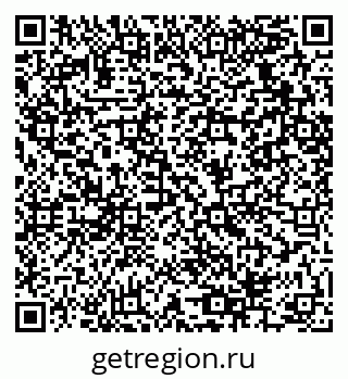 79064424032