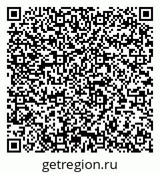 79064424033
