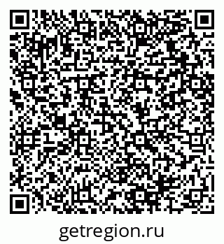 79064424034
