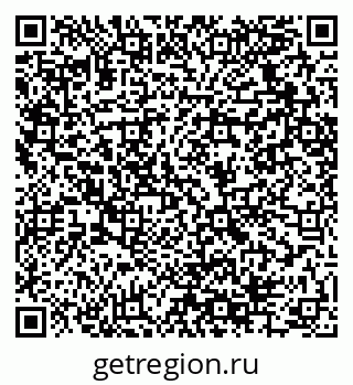79064424035
