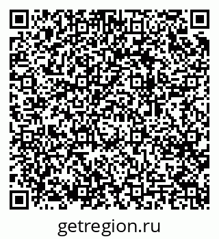 79064424036