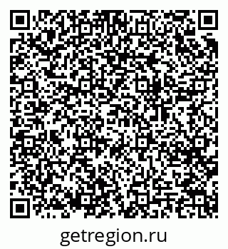79064424039