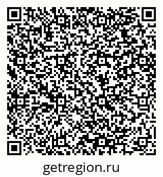 79064424040