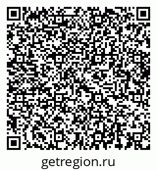 79064424042