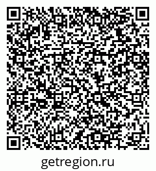 79064424043