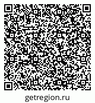 79064424044