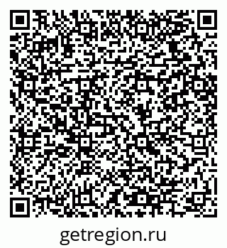 79064424045
