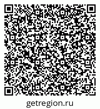 79064424046