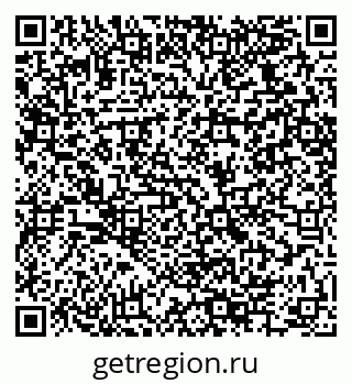 79064424047