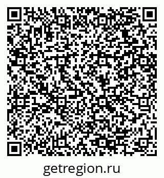 79064424050