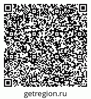 79064424054