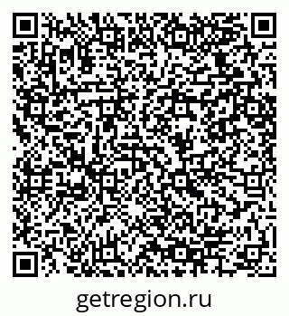 79064424055