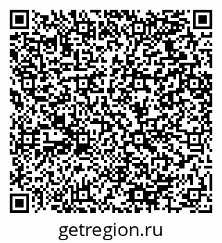 79064424056