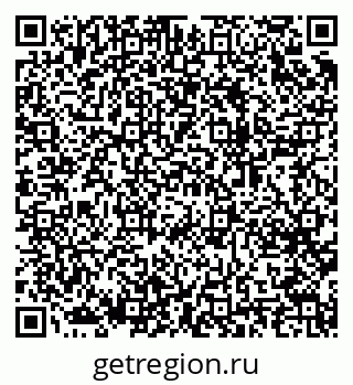 79064424057
