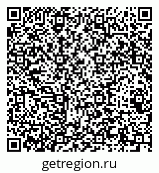 79064424058