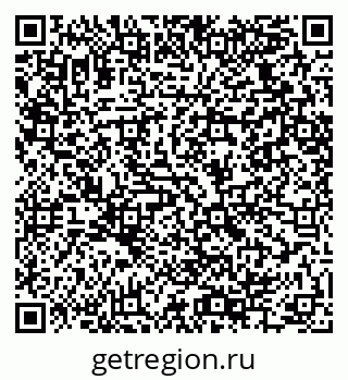 79064424060