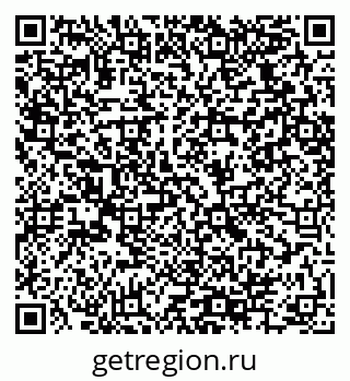 79064424061