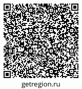 79064424062