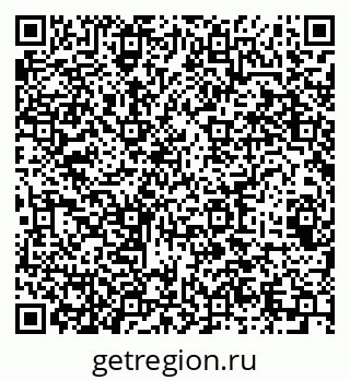 79064424063