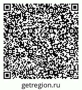 79064424064