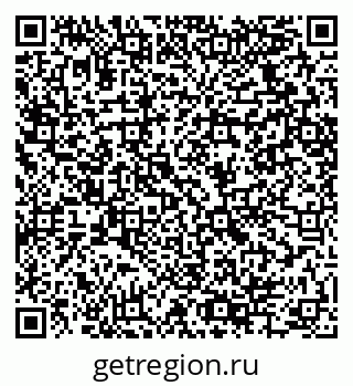 79064424065