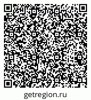 79064424066