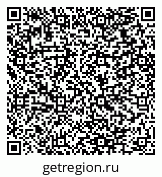 79064424067