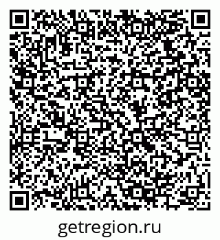 79064424068