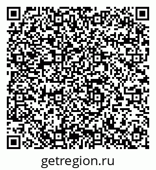 79064424072