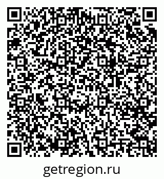 79064424074